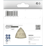 bosch_2608605195_4