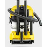 karcherhomegarden_16286250_4