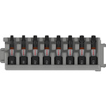 bosch_2608521u58