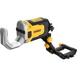 dewalt_dt20560_qz