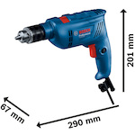 bosch_06011a0320_2