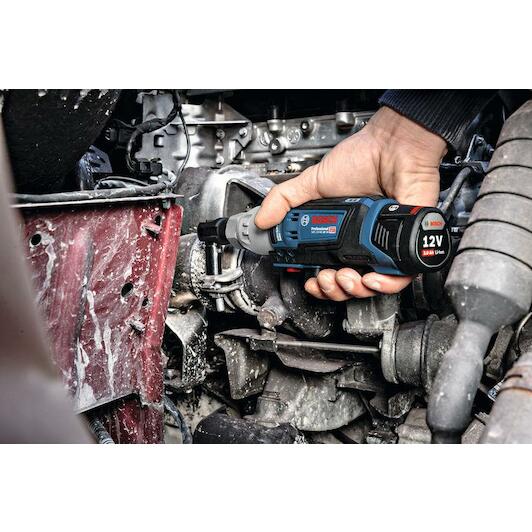 bosch_06019n8301_3