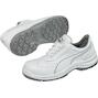 puma_901300640100_46