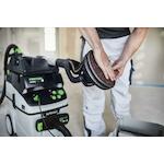festool_205650