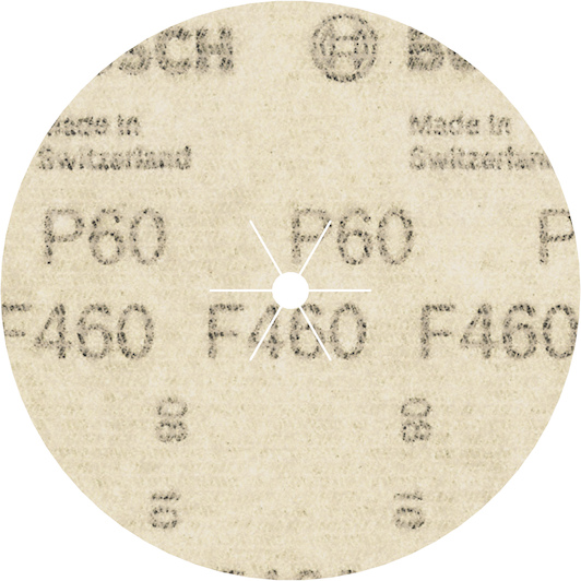bosch_1609200161_3
