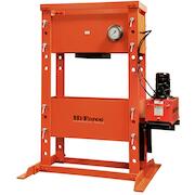 hi_force_hpf10044