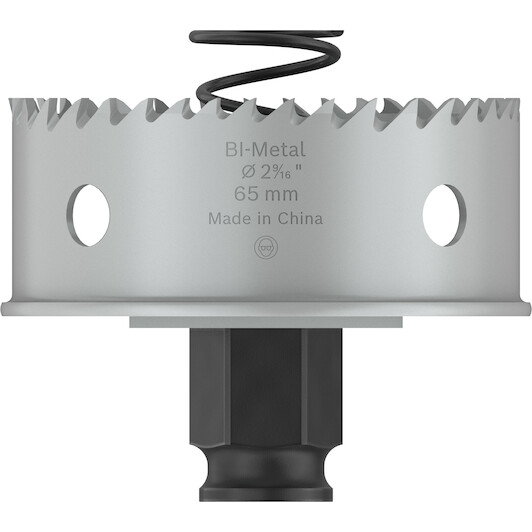 bosch_2608594460_3