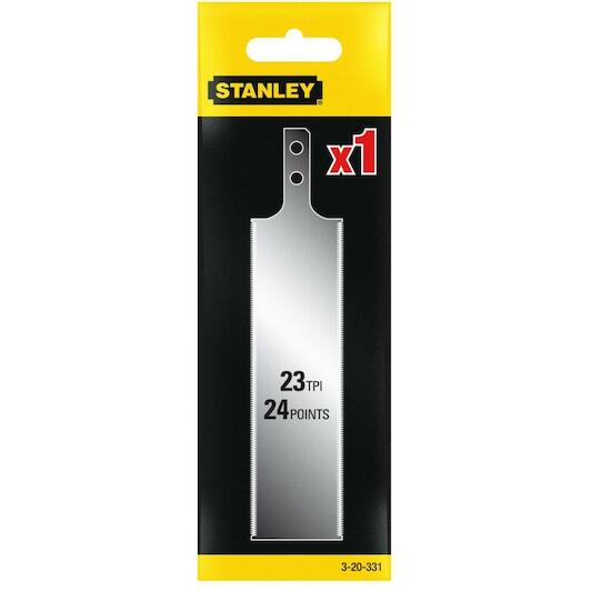 stanley_3_20_331