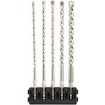 dewalt_dt70830_qz