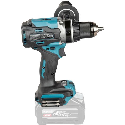 makita_df003gz01_6