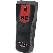 futech_ws2300