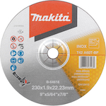 makita_b_64618_5
