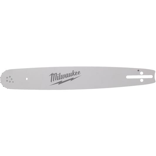 milwaukee_4932500578