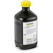 karcherprofessional_62955550