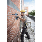 bosch_06019k9301_5