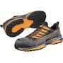 puma_901300459921_42
