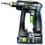 festool_576435