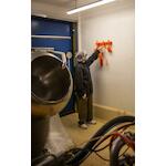 vikan_71253_11