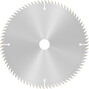 bosch_2608640437_3