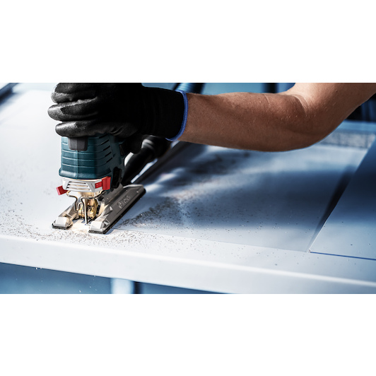 bosch_2608901714_5