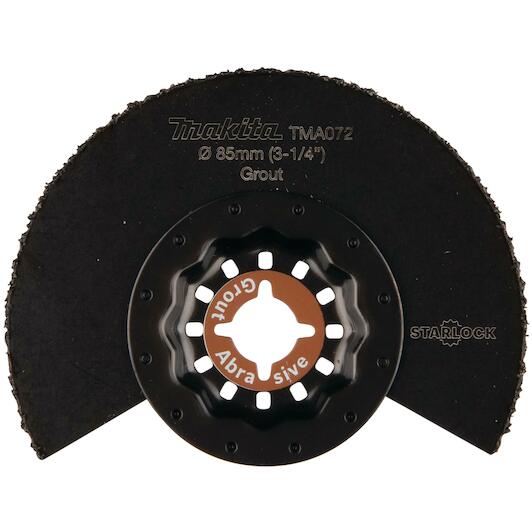 makita_b_65056