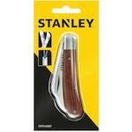stanley_stht0_62687