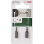 bosch_2609255932
