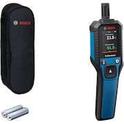 bosch_0601078400