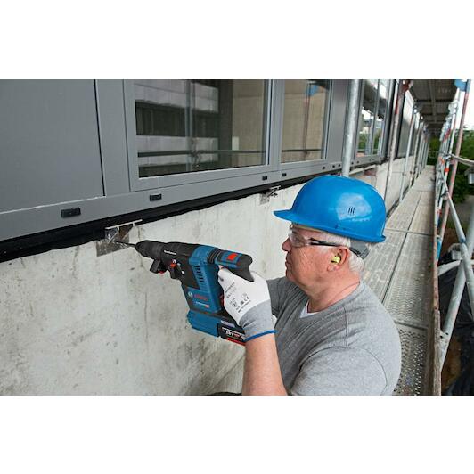 bosch_0615a002m4_9