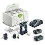 festool_579354