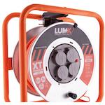 lumx_lm88740_2