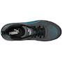 puma_902100696435_39_3