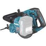 makita_cs002gz_5