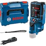 bosch_0601081608