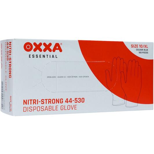 oxxa_14453007