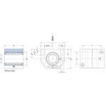 ewellix_306050404_0000_2