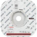 bosch_2608608c31