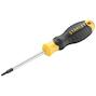 stanley_stht16178_0