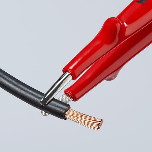 knipex_926763_4