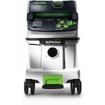 festool_574983