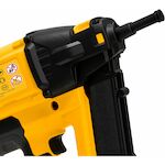 dewalt_dgn845n_xj_5