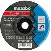 metabo_626872000