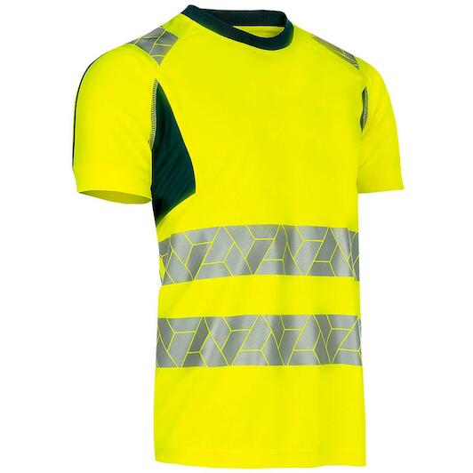 synq_304wa2mt3746xl_4