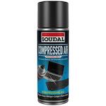 soudal_158031