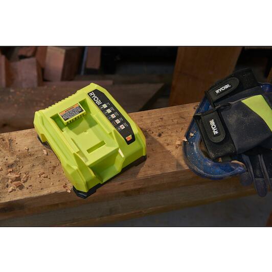 ryobi_5133004555