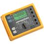 fluke_4325181_2