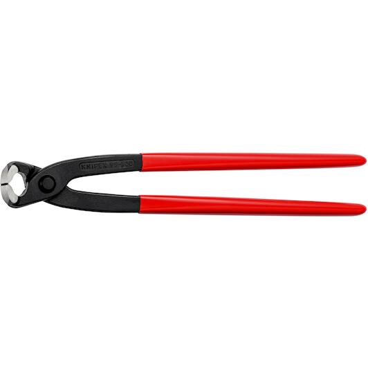 knipex_9901300_3