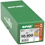 spax_92231000685_4