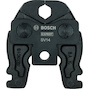 bosch_2608570165
