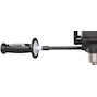 makita_dda460zk